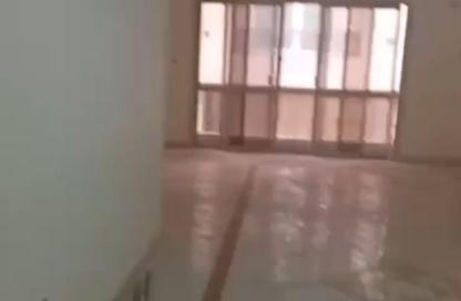 Apartment - 3 Bedrooms - 2 Bathrooms for rent in Al Sefarat District - Nasr City - Cairo