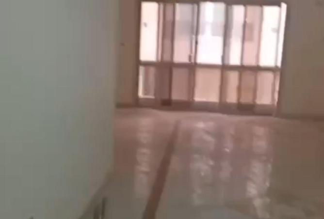 56988045 - الصورة الرئيسية للعقار