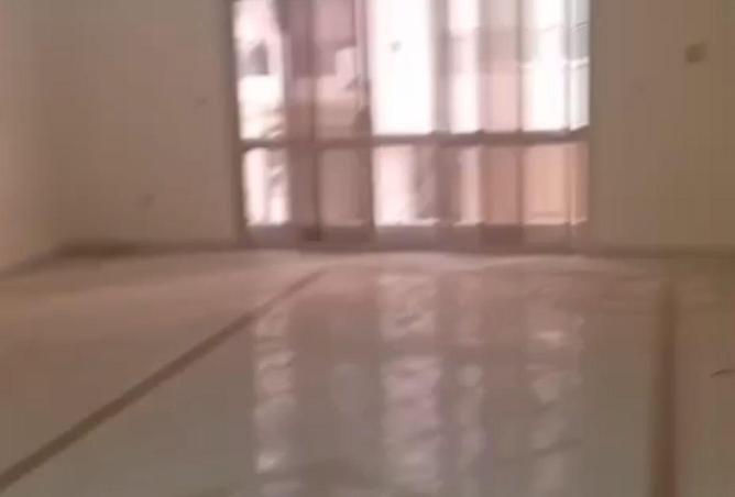 56988045 - صورة العقار 2