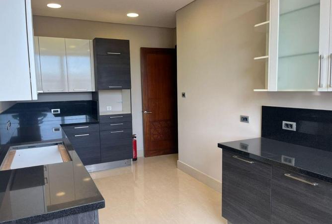 67731359 - صورة العقار 2