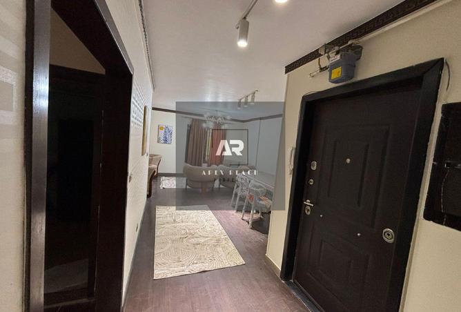 83681662 - Property Image 3