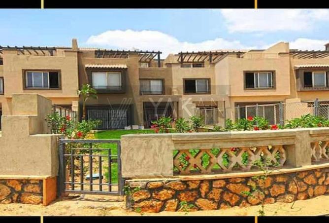 70103555 - الصورة الرئيسية للعقار