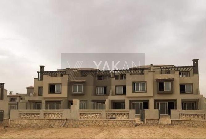 70103555 - صورة العقار 3