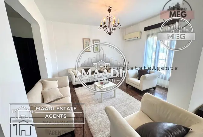 117276472 - Property Image 2