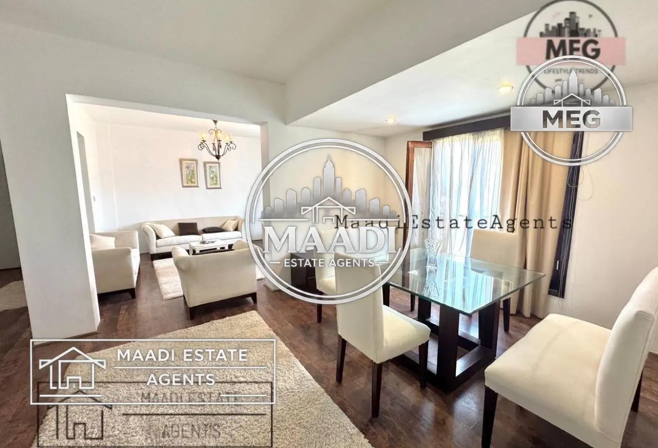 117276472 - Property Main Image