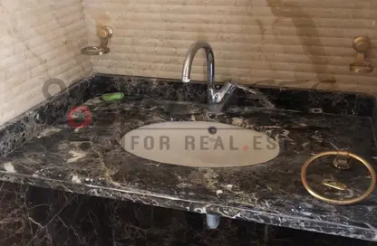 شقة - 2 غرف نوم - 2 حمامات للايجار في پريڤادو - مدينتي - القاهرة