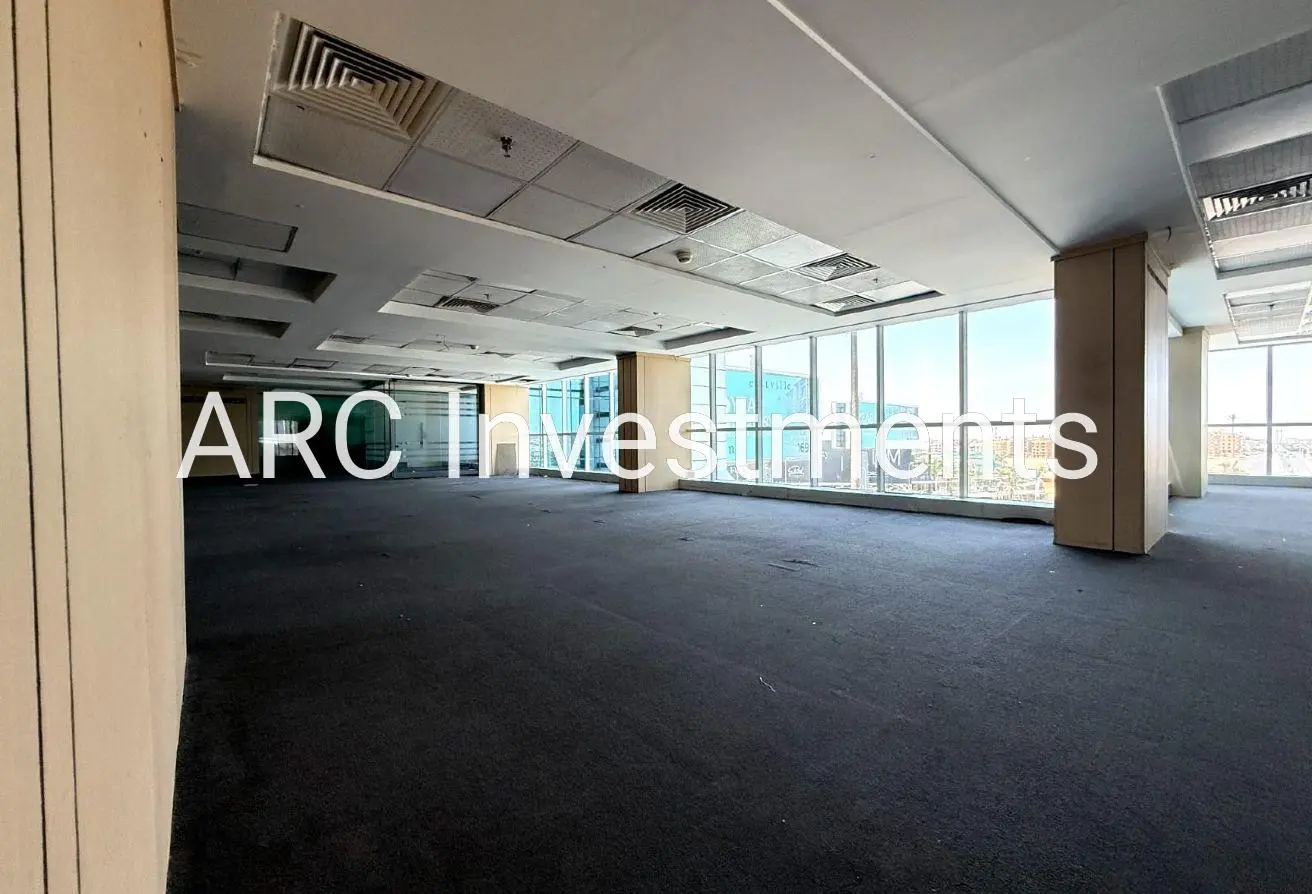 116488254 - Property Main Image