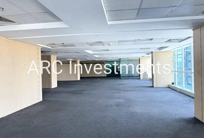 116488254 - Property Image 3
