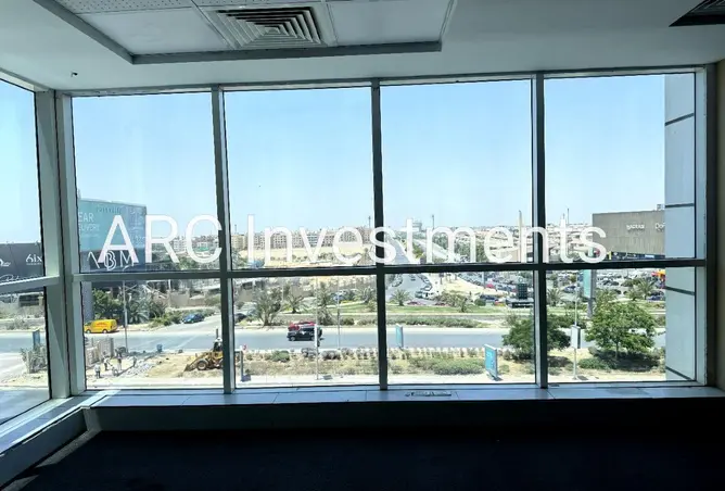 116488254 - Property Image 2