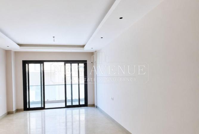 97715157 - صورة العقار 2