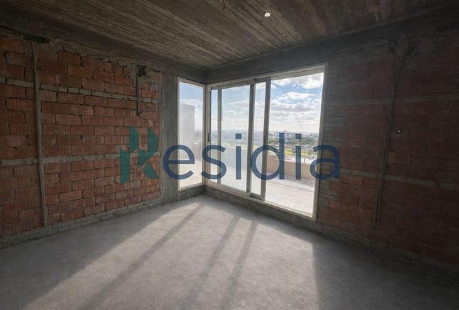 8642317 - صورة العقار 2