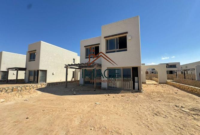 68538179 - الصورة الرئيسية للعقار