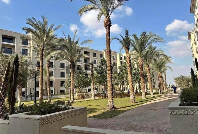 53724285 - صورة العقار 3