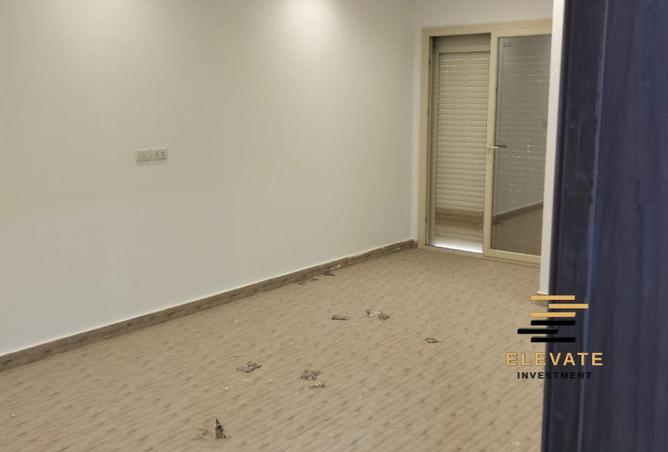 52972379 - Property Main Image