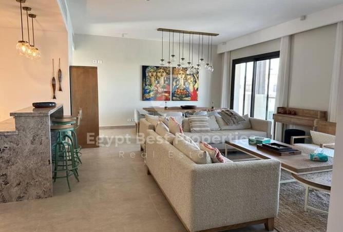 101787457 - Property Main Image