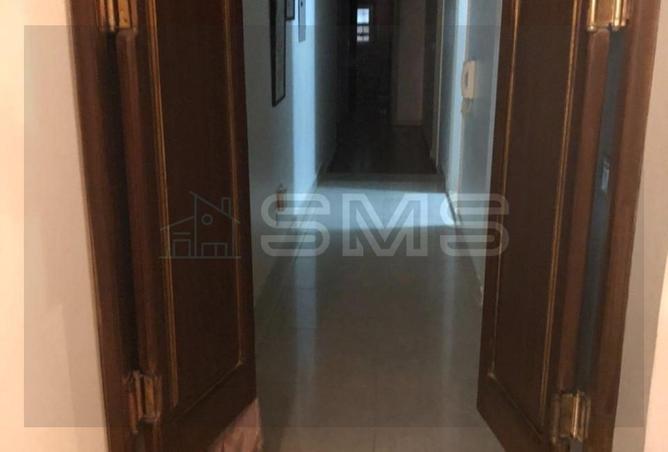 72713236 - Property Image 2