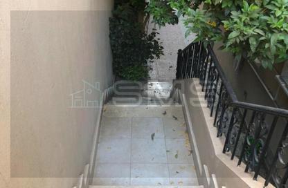 Apartment - 3 Bedrooms - 2 Bathrooms for sale in El Banafseg - New Cairo City - Cairo