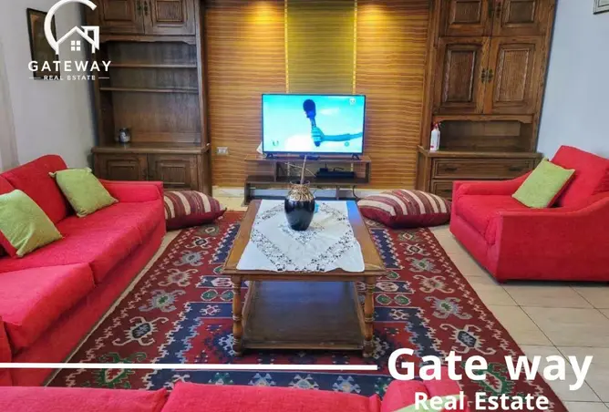 112699054 - صورة العقار 2