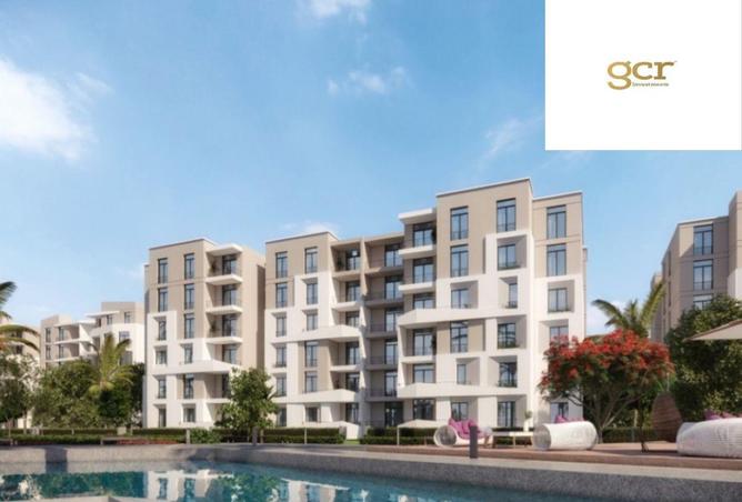 62399724 - الصورة الرئيسية للعقار