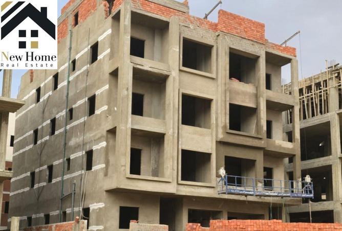 2OiekLKhm64 - صورة العقار 3