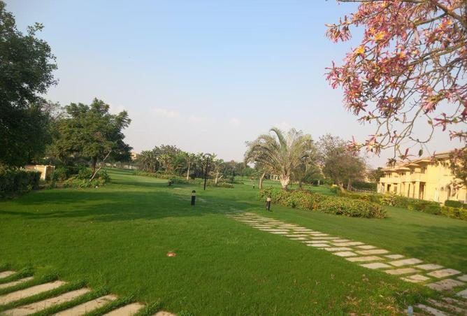 8546291 - صورة العقار 2