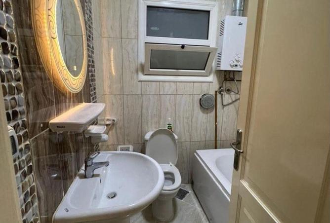 82359749 - صورة العقار 3
