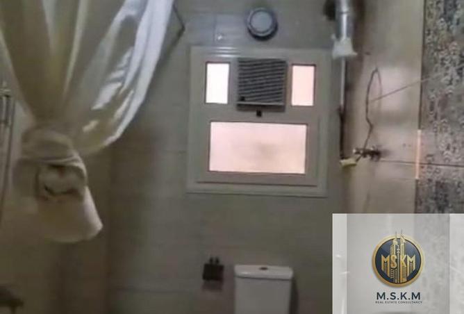 8521461 - Property Image 2