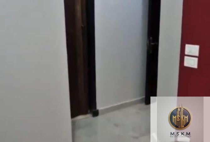 8521461 - Property Image 3