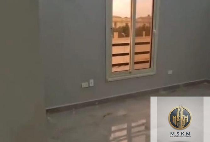 8521461 - Property Main Image