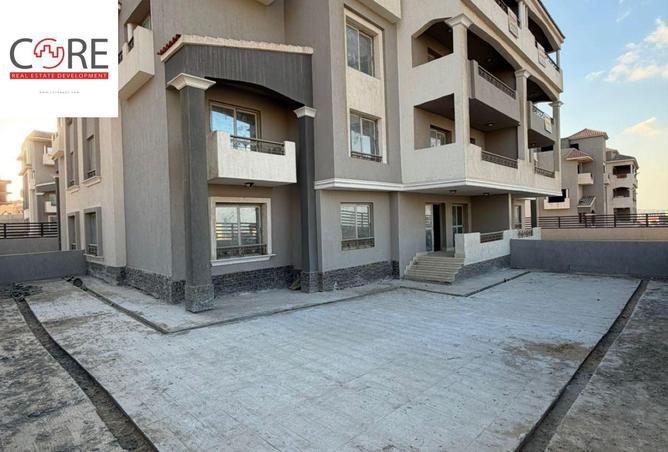 81834202 - الصورة الرئيسية للعقار