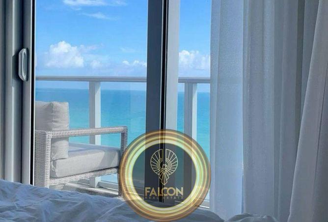 8592363 - الصورة الرئيسية للعقار