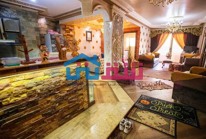 116234013 - Property Image 3