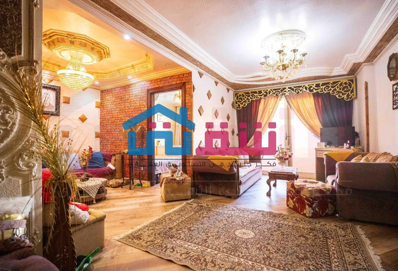 116234013 - Property Main Image