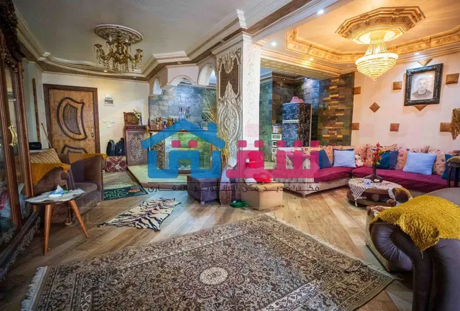 116234013 - Property Image 2