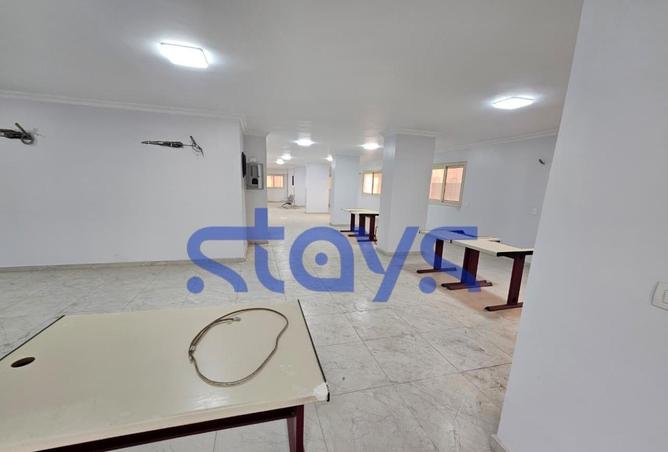 102914570 - Property Image 3