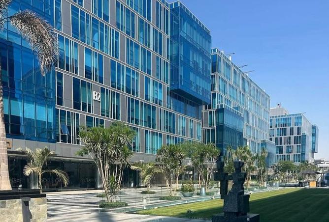 8713806 - Property Image 2