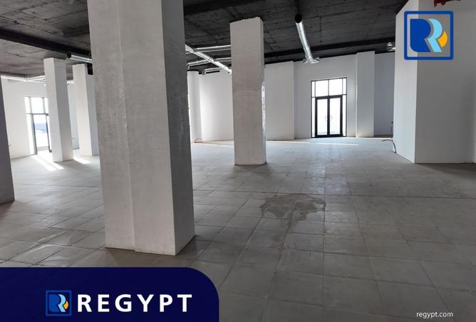 92128505 - Property Image 2