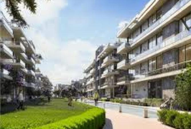 64906761 - Property Image 2