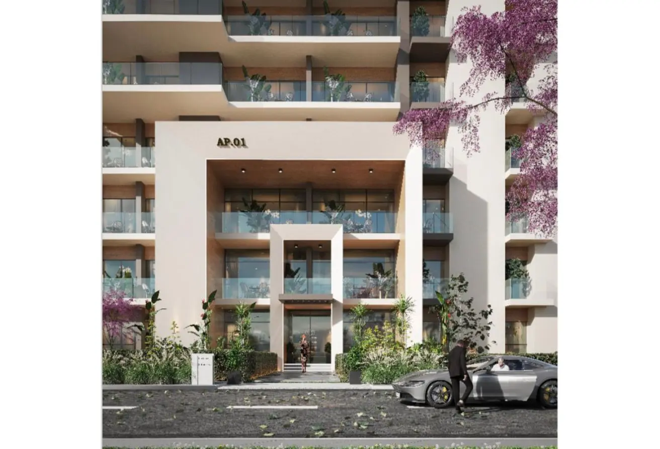119340423 - Property Main Image