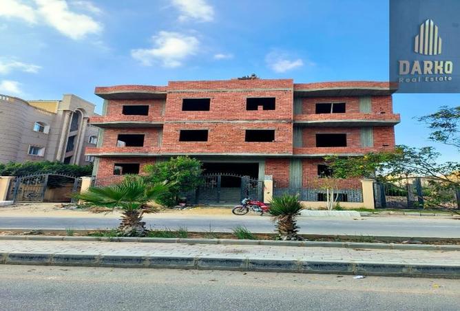 8484559 - Property Image 3