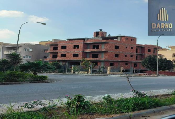 8484559 - Property Image 2