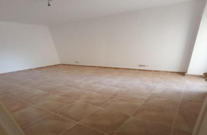 Apartment - 2 Bedrooms - 1 Bathroom for rent in Privado - Madinaty - Cairo