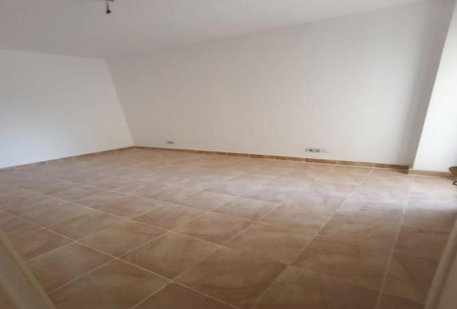 69576884 - صورة العقار 3