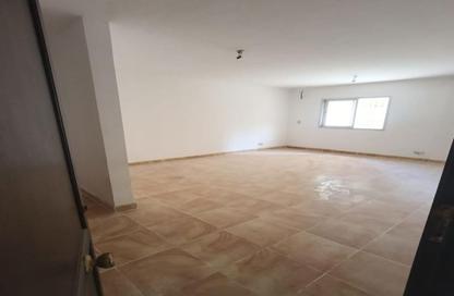 Apartment - 2 Bedrooms - 1 Bathroom for rent in Privado - Madinaty - Cairo