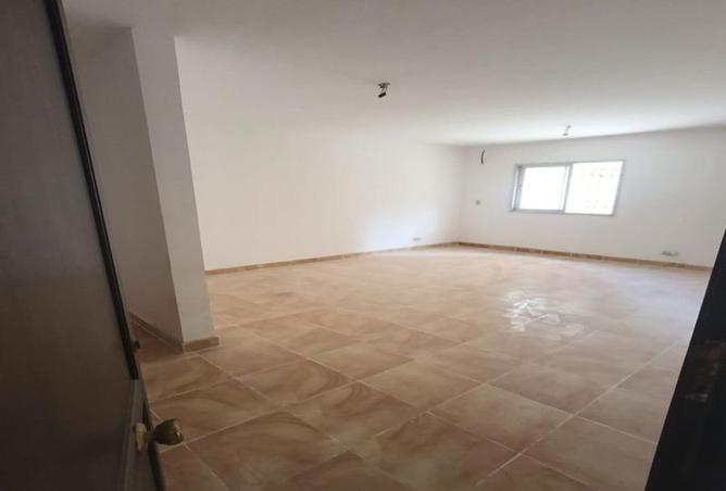 69576884 - صورة العقار 2