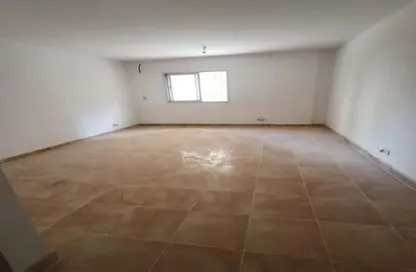 شقة - 2 غرف نوم - 1 حمام للايجار في پريڤادو - مدينتي - القاهرة