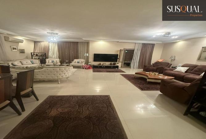 8710510 - Property Image 3