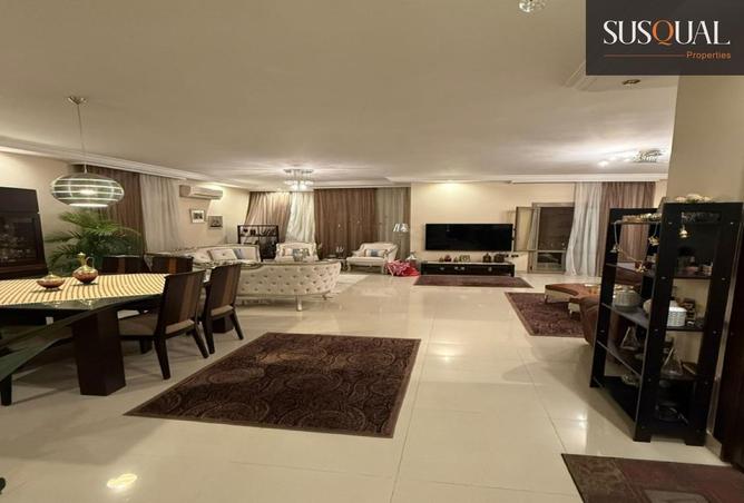 8710510 - Property Main Image