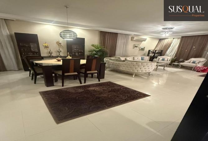 8710510 - Property Image 2