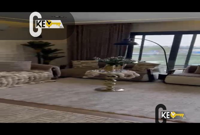 72443306 - صورة العقار 2